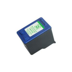 HP No. 22XL C9352A Couleur