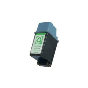 IH-29*R* / HP 29 CARTOUCHE COMPATIBLE NOIR REMANUFACTURED