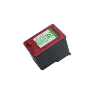 IH-58*R* / HP 58 CARTOUCHE COMPATIBLE PHOTO REMANUFACTURED