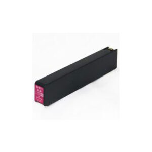 IH-971MXL*R* / HP 971XL MAGENTA CARTOUCHE COMPATIBLE REMANUFACTURED