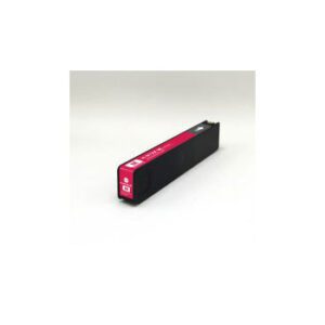 IH-972XM*R* / HP 972X MAGENTA CARTOUCHE COMPATIBLE REMANUFACTURED