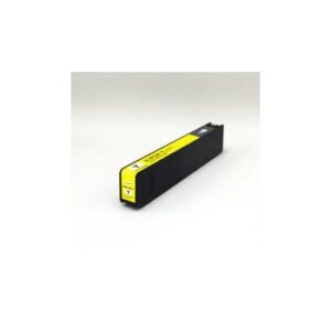 IH-972XY*R* / HP 972X JAUNE CARTOUCHE COMPATIBLE REMANUFACTURED