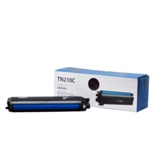 LB-TN210C CYAN LASER COMPATIBLE