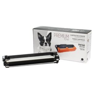 LB-TN760 LASER COMPATIBLE