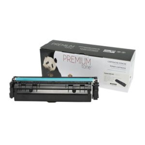CANON051H NOIR LASER COMPATIBLE