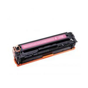 LC-131M MAGENTA LASER COMPATIBLE