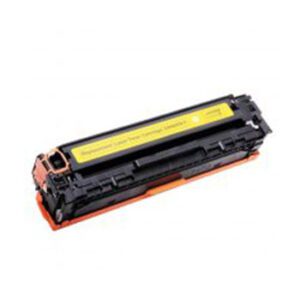 LC-131Y JAUNE LASER COMPATIBLE