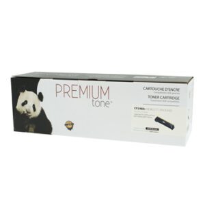 HPCF248A NOIR LASER COMPATIBLE