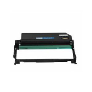 LS-116D NOIR LASER COMPATIBLE REMANUFACTURED