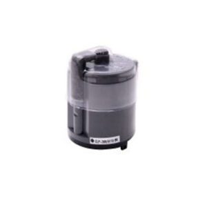 LS-CLP300BK NOIR LASER COMPATIBLE