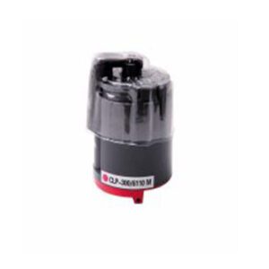 LS-CLP300M MAGENTA LASER COMPATIBLE