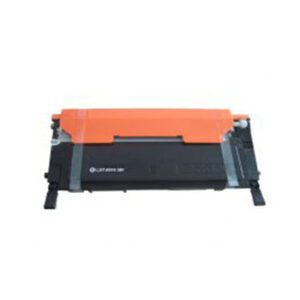 LS-CLTK409S NOIR LASER COMPATIBLE