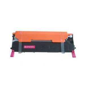 LS-CLTM407S MAGENTA LASER COMPATIBLE
