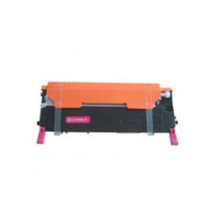 LS-CLTM409S MAGENTA LASER COMPATIBLE