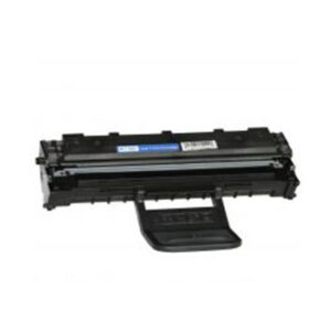 LS-D108S NOIR LASER COMPATIBLE