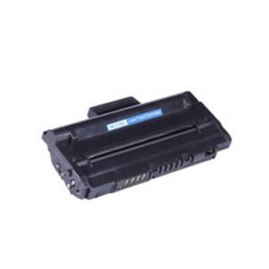 LS-D109S NOIR LASER COMPATIBLE