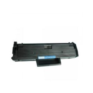 Brother TN350 Compatible Premium Tone 2.5K