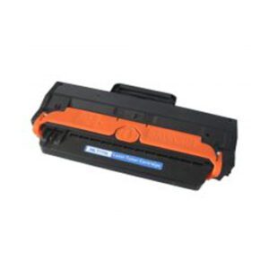 LS-D115L NOIR LASER COMPATIBLE