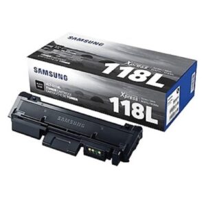 LS-ML118L NOIR LASER COMPATIBLE