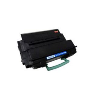 LS-D203E NOIR LASER COMPATIBLE