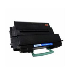 LS-D203L NOIR LASER COMPATIBLE