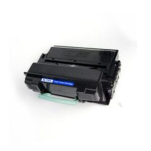 LS-CLTM407S MAGENTA LASER COMPATIBLE