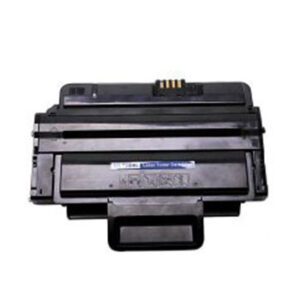 LS-D209L NOIR LASER COMPATIBLE