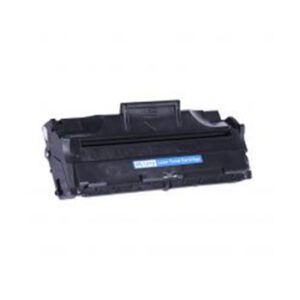 LS-ML1210 NOIR LASER COMPATIBLE