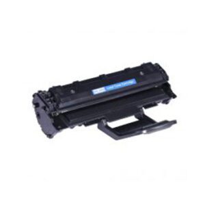 LS-ML1610 NOIR LASER COMPATIBLE