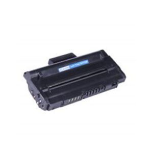 LS-SCX4200 NOIR LASER COMPATIBLE