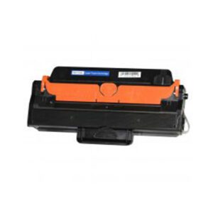 MLT-D103L NOIR LASER COMPATIBLE