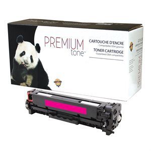 HPCE413A MAGENTA LASER COMPATIBLE