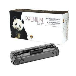 HP92A NOIR LASER COMPATIBLE