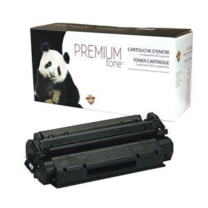 CANONFX8 NOIR LASER COMPATIBLE