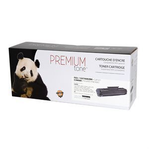 CANONFX3 NOIR LASER COMPATIBLE