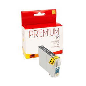 Epson T200XL120 Compatible Noir