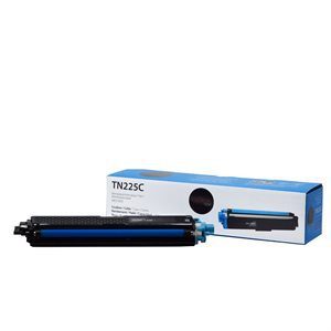 LB-TN225C CYAN LASER COMPATIBLE