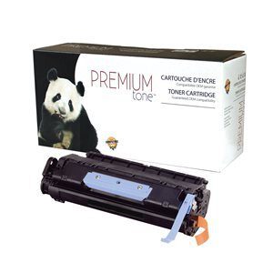 CANON106 NOIR LASER COMPATIBLE