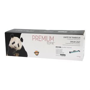 HPCF219A NOIR DRUM LASER COMPATIBLE