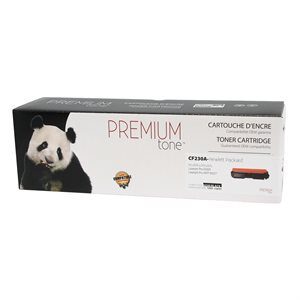 HPCF230A NOIR LASER COMPATIBLE