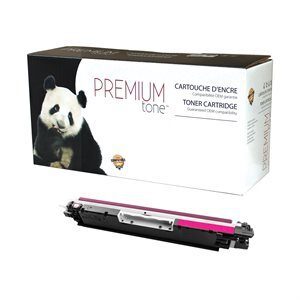 HPCE313A MAGENTA LASER COMPATIBLE