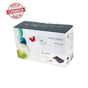 LB-DR620 DRUM LASER COMPATIBLE