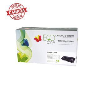 CANONE40 NOIR LASER COMPATIBLE