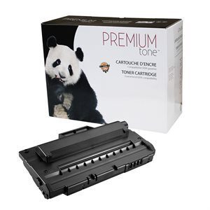 LS-ML1710 NOIR LASER COMPATIBLE