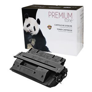HP27X NOIR LASER COMPATIBLE