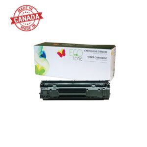 HP CB435A COMPATIBLE  1.5k
