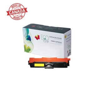 LB-TN225Y JAUNE LASER COMPATIBLE