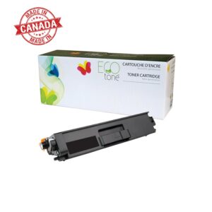 LB-TN336BK NOIR LASER COMPATIBLE