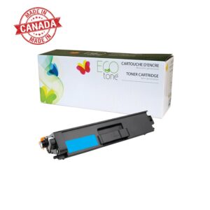LB-TN336C CYAN LASER COMPATIBLE