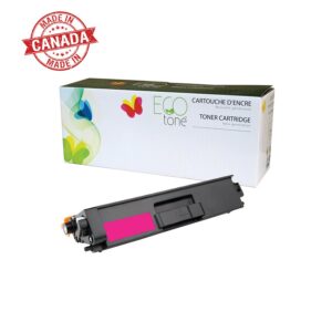LB-TN336M MAGENTA LASER COMPATIBLE